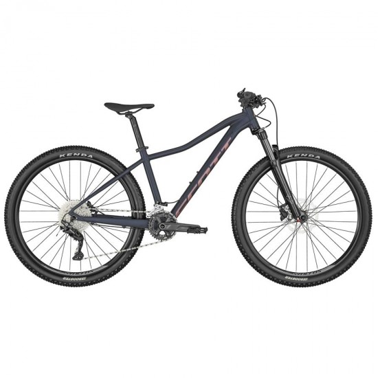 Žensko gorsko kolo Scott Contessa Active 20 2025