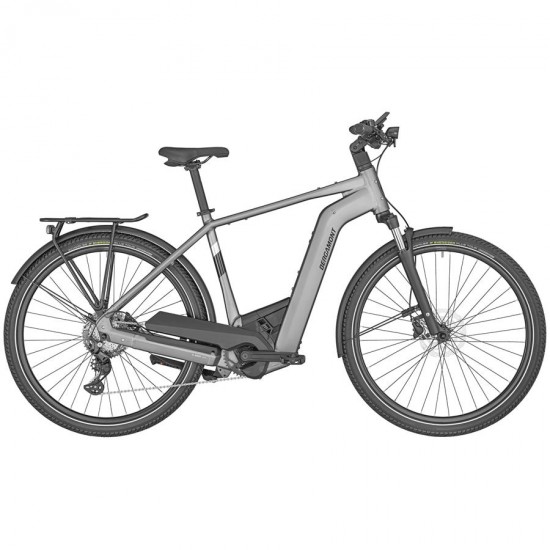 Električno kolo Bergamont E-HORIZON SPORT 6 GENT sr