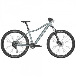 Žensko Gorsko kolo Scott Contessa Active 40 mo