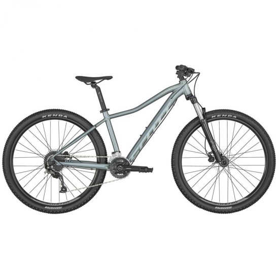 Žensko Gorsko kolo Scott Contessa Active 40 mo