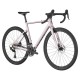 Gravel kolo Scott Speedster Gravel 10 pi 2025