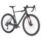 Gravel kolo Scott Speedster Gravel 10 si 2025