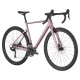 Gravel kolo Scott Speedster Gravel 30 pi 2025