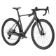 Gravel kolo Scott Speedster Gravel 40 2025