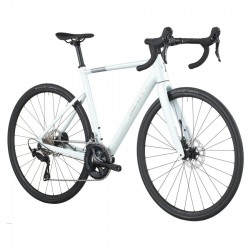 Cestno kolo Scott SPEEDSTER 10 Be 26