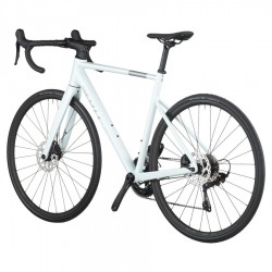 Cestno kolo Scott SPEEDSTER 10 Be 26