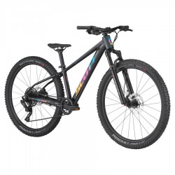 Otroško kolo SCOTT SCALE RC 600 26 mo