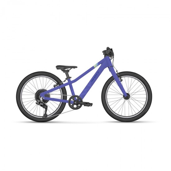 OTROŠKO KOLO SCOTT CONTRAIL 200 mo 26