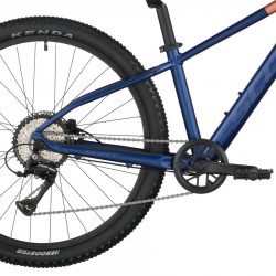 Otroško kolo SCOTT SCALE 600 26 mo