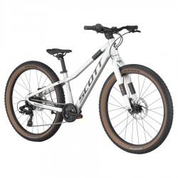Otroško kolo SCOTT SCALE 400 26 sr