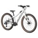 Otroško kolo SCOTT SCALE 400 26 sr