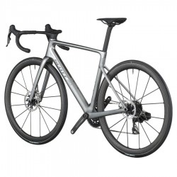CESTNO KOLO SCOTT ADDICT RC ULTIMATE 26