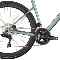 Cestno kolo Scott ADDICT PREMIUM 26