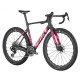 Gravel kolo Scott ADDICT GRAVEL RC 26