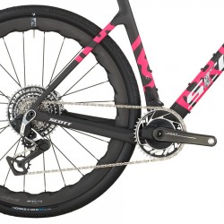 Gravel kolo Scott ADDICT GRAVEL RC 26