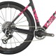 Gravel kolo Scott ADDICT GRAVEL RC 26