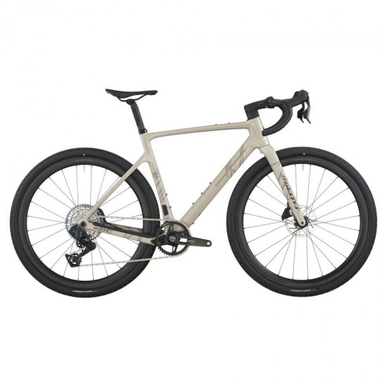 Gravel kolo Scott ADDICT GRAVEL 20 be 26