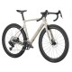 Gravel kolo Scott ADDICT GRAVEL 20 be 26