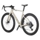 Gravel kolo Scott ADDICT GRAVEL 20 be 26