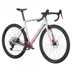 Gravel kolo Scott ADDICT GRAVEL 30 si 26