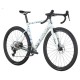 Gravel kolo Scott ADDICT GRAVEL 30 be/mo 26