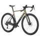 Gravel kolo Scott ADDICT GRAVEL 40 ze/čr 26
