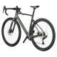 Gravel kolo Scott ADDICT GRAVEL 40 ze 26