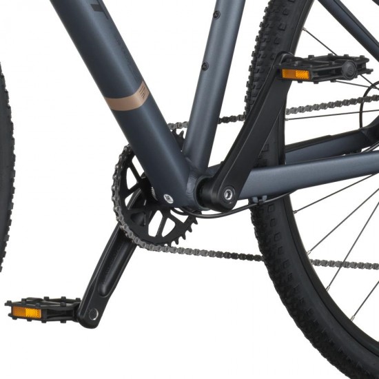 Treking kolo Scott SUB CROSS 20 si 26