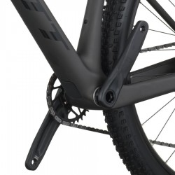 Gorsko kolo Scott SCALE 910 čr 26