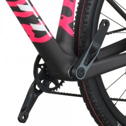 Gravel kolo Scott SCALE GRAVEL RC 26
