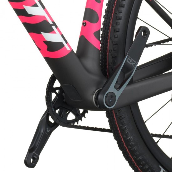 Gravel kolo Scott SCALE GRAVEL RC 26