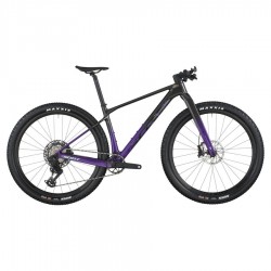 Gravel kolo Scott SCALE GRAVEL 10 26