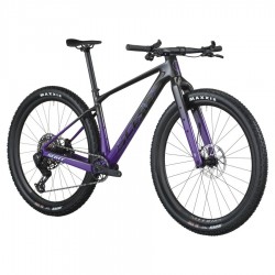 Gravel kolo Scott SCALE GRAVEL 10 26