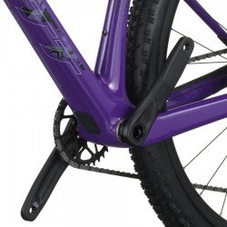 Gravel kolo Scott SCALE GRAVEL 10 26