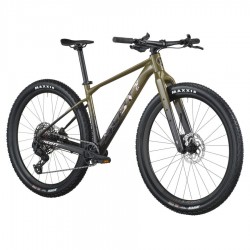 Gravel kolo Scott SCALE GRAVEL 20 26