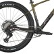 Gravel kolo Scott SCALE GRAVEL 20 26