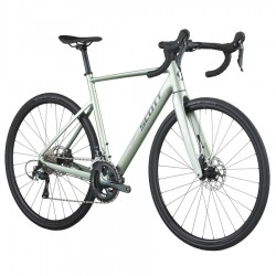 Cestno kolo Scott SPEEDSTER 20 ze 26