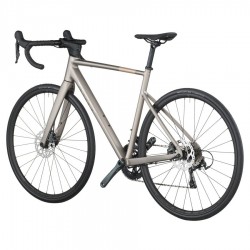 Cestno kolo Scott SPEEDSTER 20 si 26
