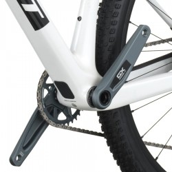 Gorsko kolo Scott SCALE RC TEAM ISSUE be 26