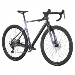 GRAVEL KOLO SCOTT SPEEDSTER GRAVEL 10 čr/vi 26