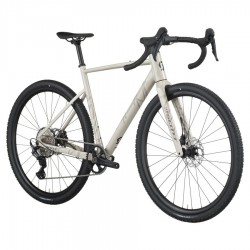 GRAVEL KOLO SCOTT SPEEDSTER GRAVEL 10 bež 26