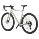 GRAVEL KOLO SCOTT SPEEDSTER GRAVEL 10 bež 26