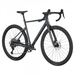 GRAVEL KOLO SCOTT SPEEDSTER GRAVEL 30 čr 26