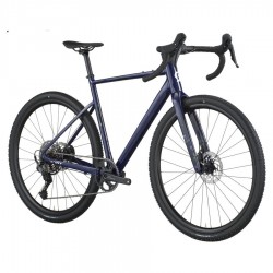 GRAVEL KOLO SCOTT SPEEDSTER GRAVEL 30 vi 26