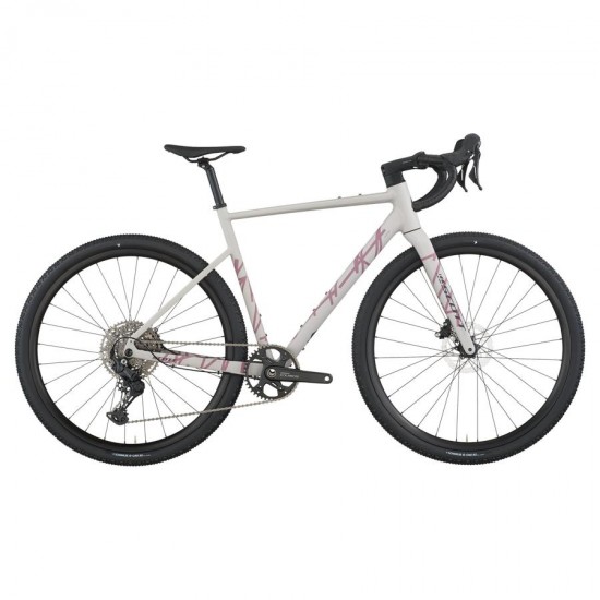 GRAVEL KOLO SCOTT SPEEDSTER GRAVEL 30 si 26