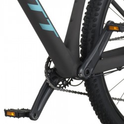 Gorsko kolo Scott SCALE 925 26