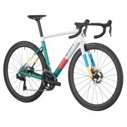CESTNO KOLO SCOTT ADDICT RC PRO si/ze 26