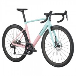 Cestno kolo Scott ADDICT RC 10 mo/ro 26