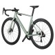 Cestno kolo Scott ADDICT RC 20 ze 26