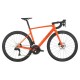 Cestno kolo Scott ADDICT RC 30 or 26
